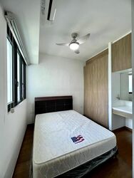 Kingsford Waterbay (D19), Apartment #579686311